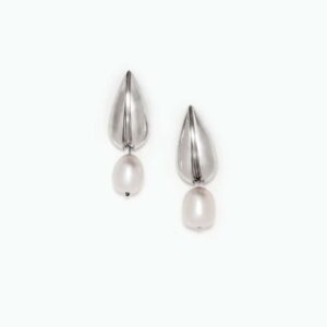 boucles d oreilles drop argent nour mira bijoux 001