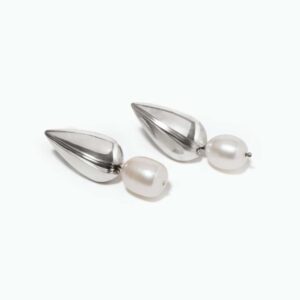boucles d oreilles drop argent nour mira bijoux 002