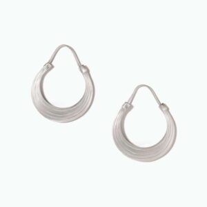 boucles d oreilles jodi argent nour mira bijoux 002