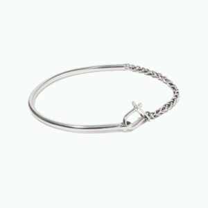 bracelet palmier argent nour mira bijoux 001