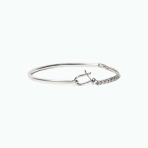 bracelet palmier argent nour mira bijoux 002