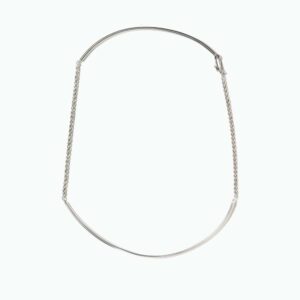 collier palmier argent nour mira bijoux 001