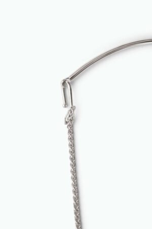 collier palmier argent nour mira bijoux 002