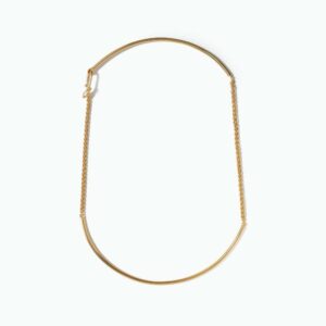 collier palmier doré nour mira bijoux 001