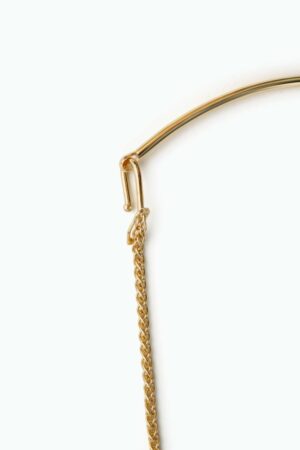 collier palmier doré nour mira bijoux 002