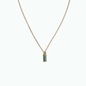 collier river tourmaline or nour mira bijoux 001