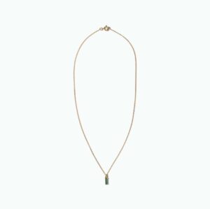 collier river tourmaline or nour mira bijoux 002